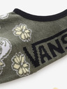 Vans Duck Set of 3 pairs of socks