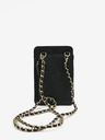 Guess Phone Pouch Phone case