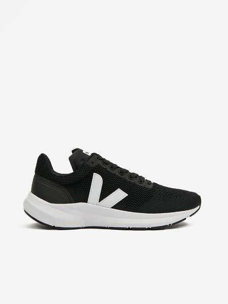 Veja Marlin Sneakers