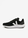 Veja Marlin Sneakers