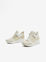 Michael Kors Georgie Sneakers