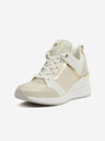 Michael Kors Georgie Sneakers