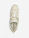 Michael Kors Georgie Sneakers