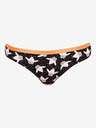 Dedoles Sovy Panties