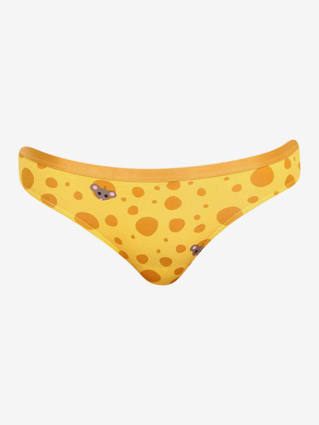 Dedoles Sýr Panties