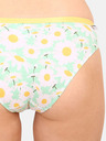 Dedoles Sedmikrásky Panties