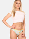 Dedoles Sedmikrásky Panties