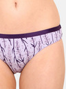 Dedoles Levandule Panties