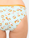 Dedoles Morče Panties