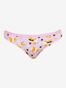 Dedoles Pes Corgi Panties