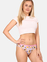 Dedoles Pes Corgi Panties