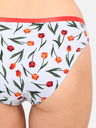 Dedoles Tulipány Panties