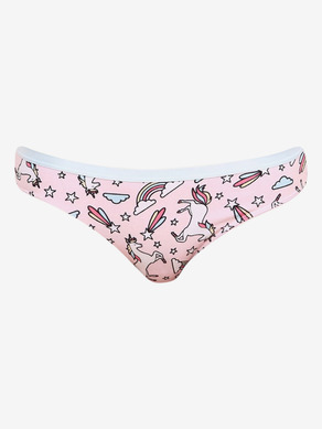 Dedoles Duhový jednorožec Panties