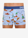 Dedoles Rybolov Boxer shorts