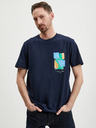 Tom Tailor Denim T-shirt