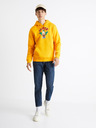 Celio The Simpsons Sweatshirt