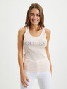 Guess Top