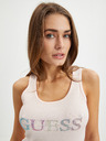 Guess Top