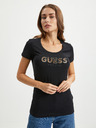 Guess T-shirt