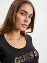 Guess T-shirt