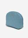 Guess Dome Cosmetic bag