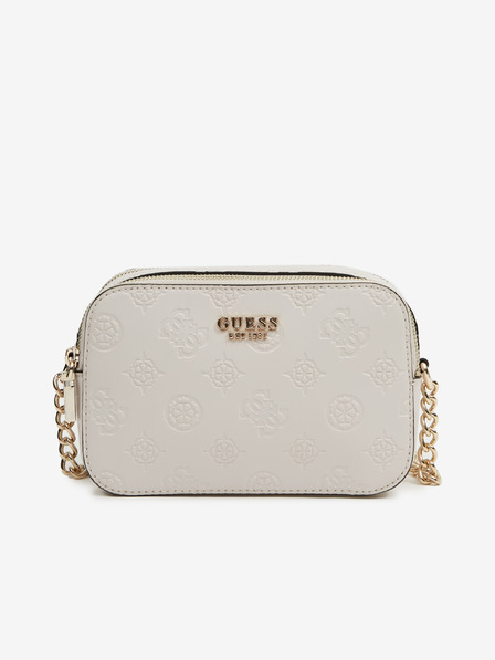 Guess Galeria Bucket Cross body bag