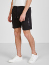 Tommy Hilfiger Short pants