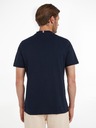 Tommy Hilfiger Arched T-shirt