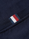 Tommy Hilfiger Arched T-shirt