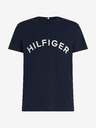 Tommy Hilfiger Arched T-shirt