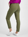 GAP Trousers