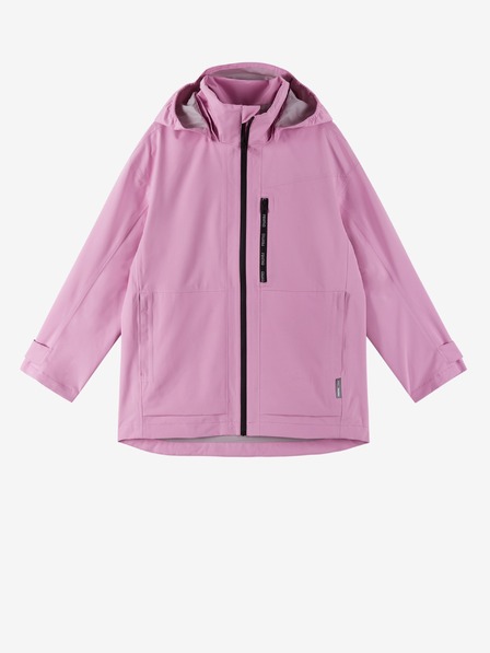 Reima Kids Jacket