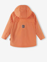 Reima Kids Jacket