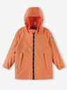 Reima Kids Jacket