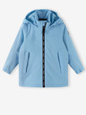 Reima Kids Jacket