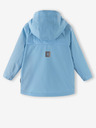 Reima Kids Jacket