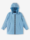 Reima Kids Jacket