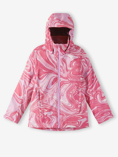 Reima Kids Jacket