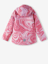 Reima Kids Jacket