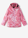 Reima Kids Jacket