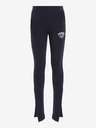 Tommy Hilfiger Tommy Varsity Kids Leggings