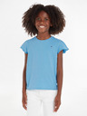 Tommy Hilfiger Kids T-shirt