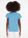 Tommy Hilfiger Kids T-shirt