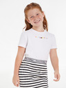 Tommy Hilfiger Kids T-shirt