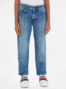 Tommy Hilfiger Kids Jeans