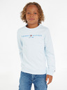 Tommy Hilfiger Kids Sweatshirt