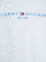 Tommy Hilfiger Kids Sweatshirt