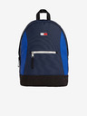 Tommy Jeans Backpack