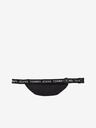 Tommy Jeans Waist bag