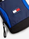 Tommy Jeans Cross body bag